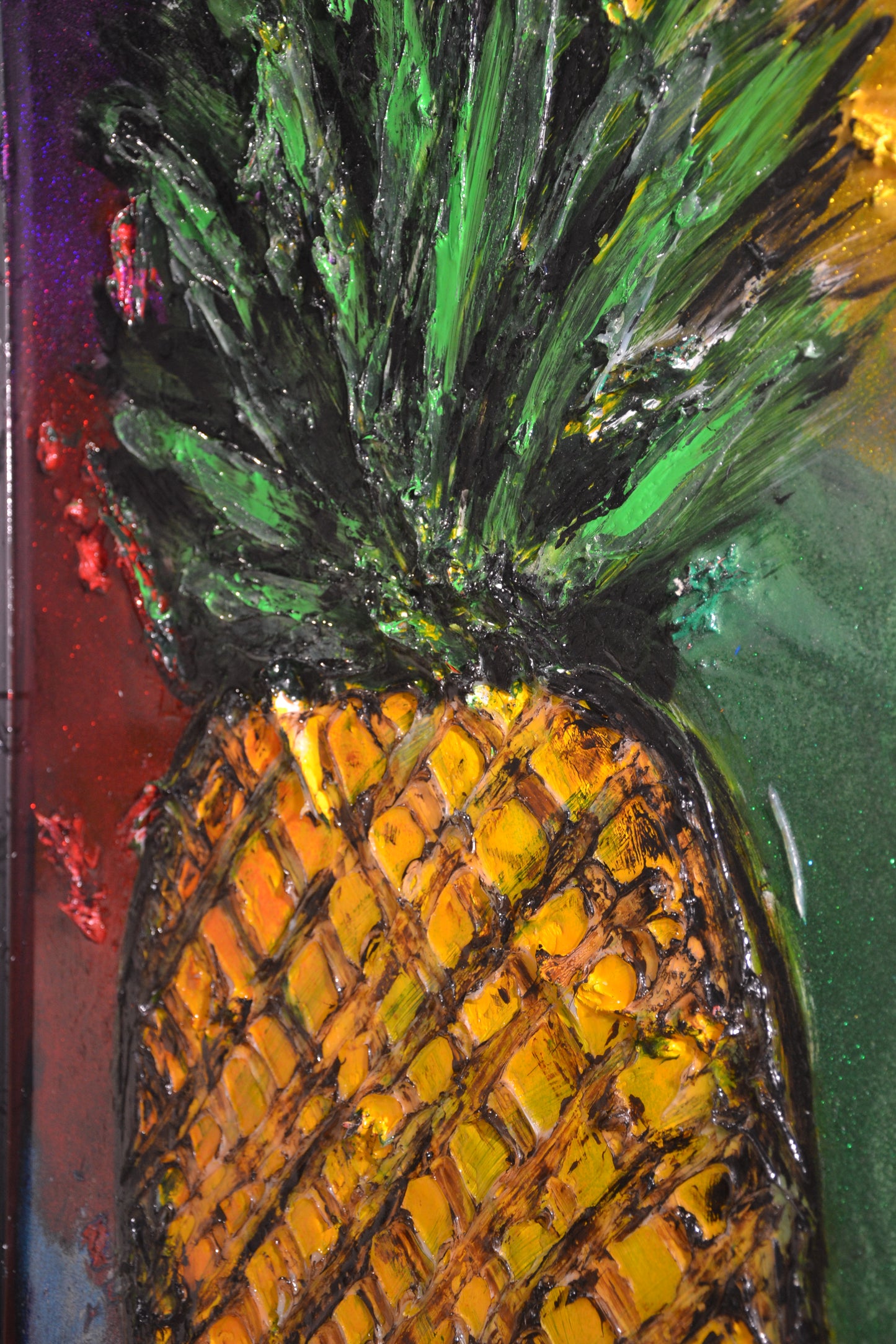 Ananas