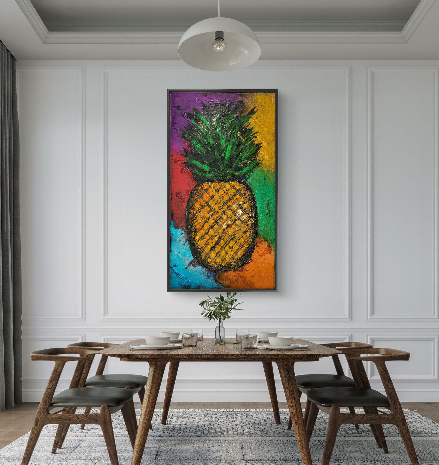 Ananas