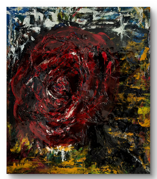 Flowers - RS01