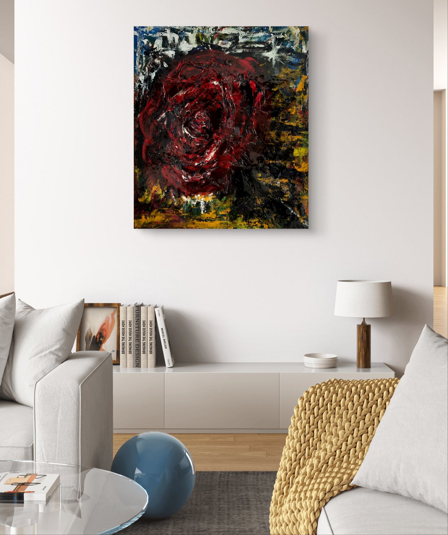 Flowers - RS01
