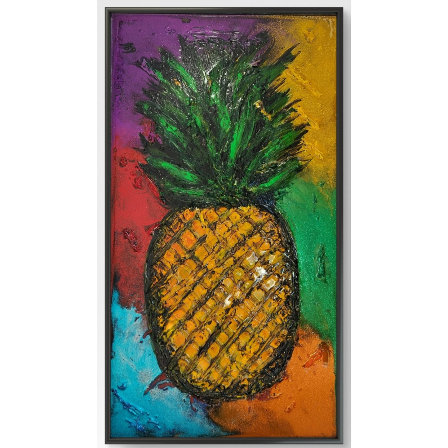 Ananas