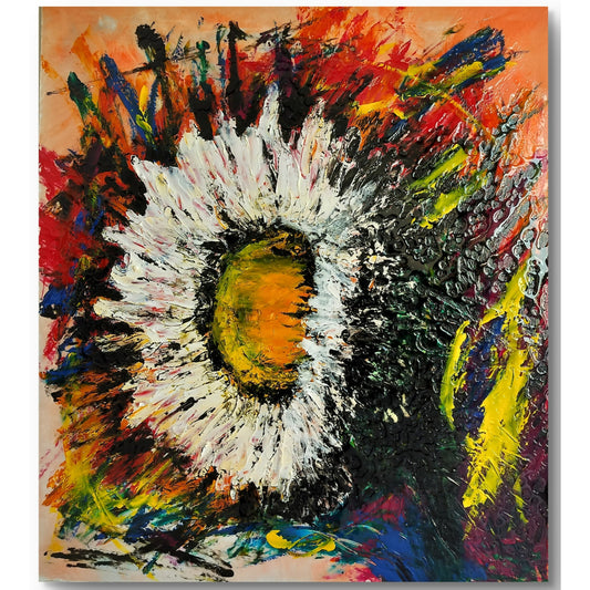 Flowers - MG01