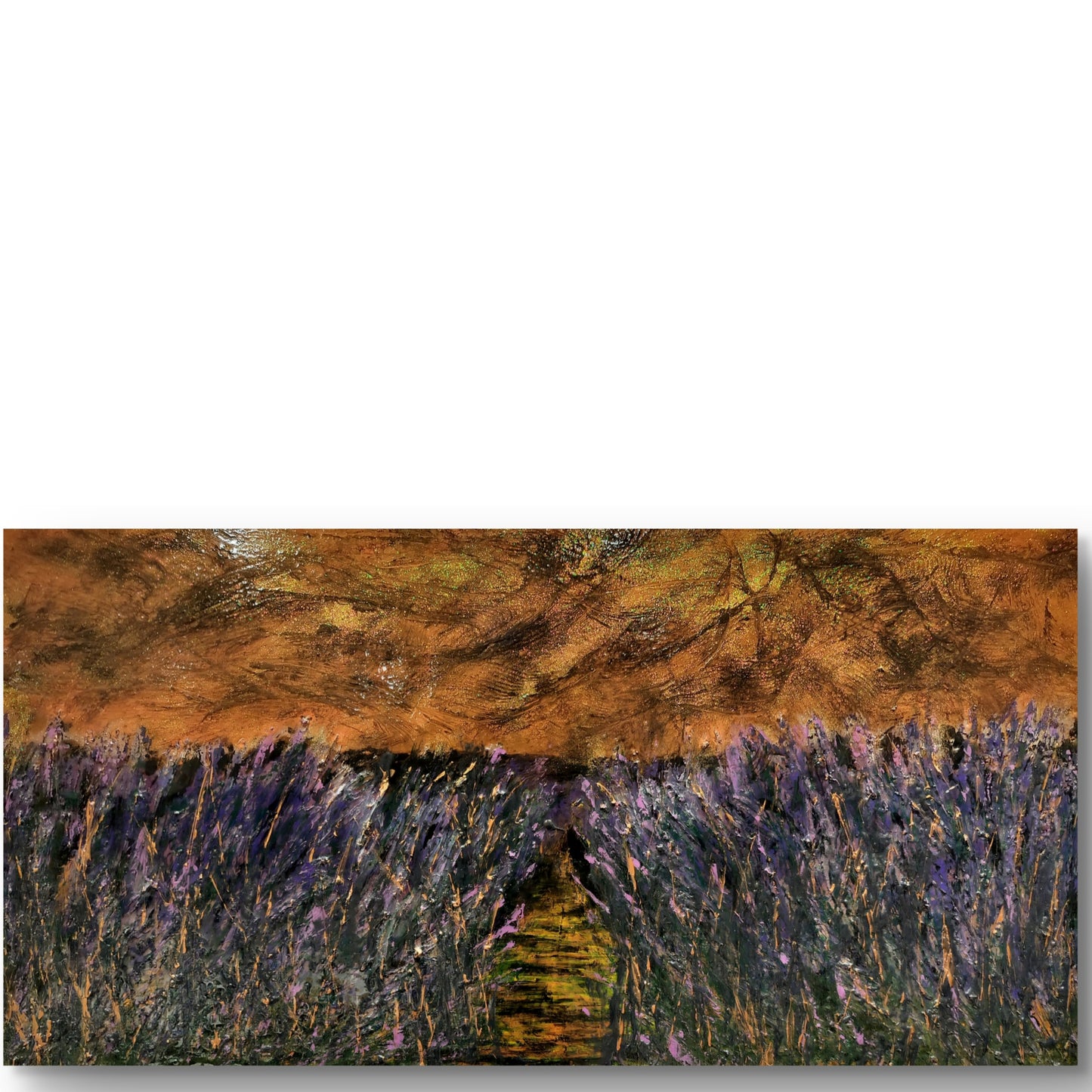 Lavanda