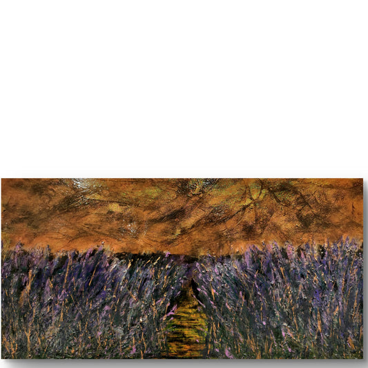 Lavanda