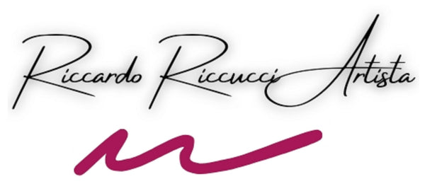 Riccardo Riccucci