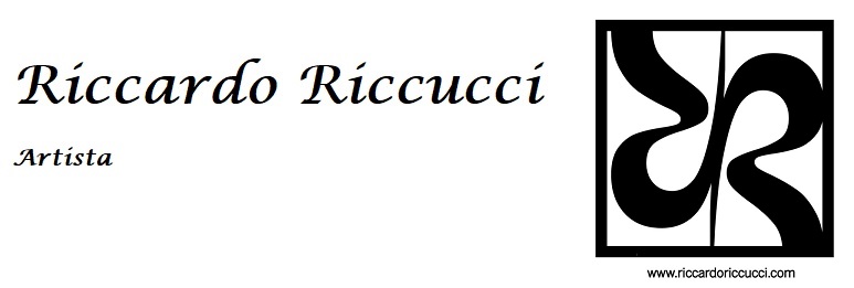 Riccardo Riccucci